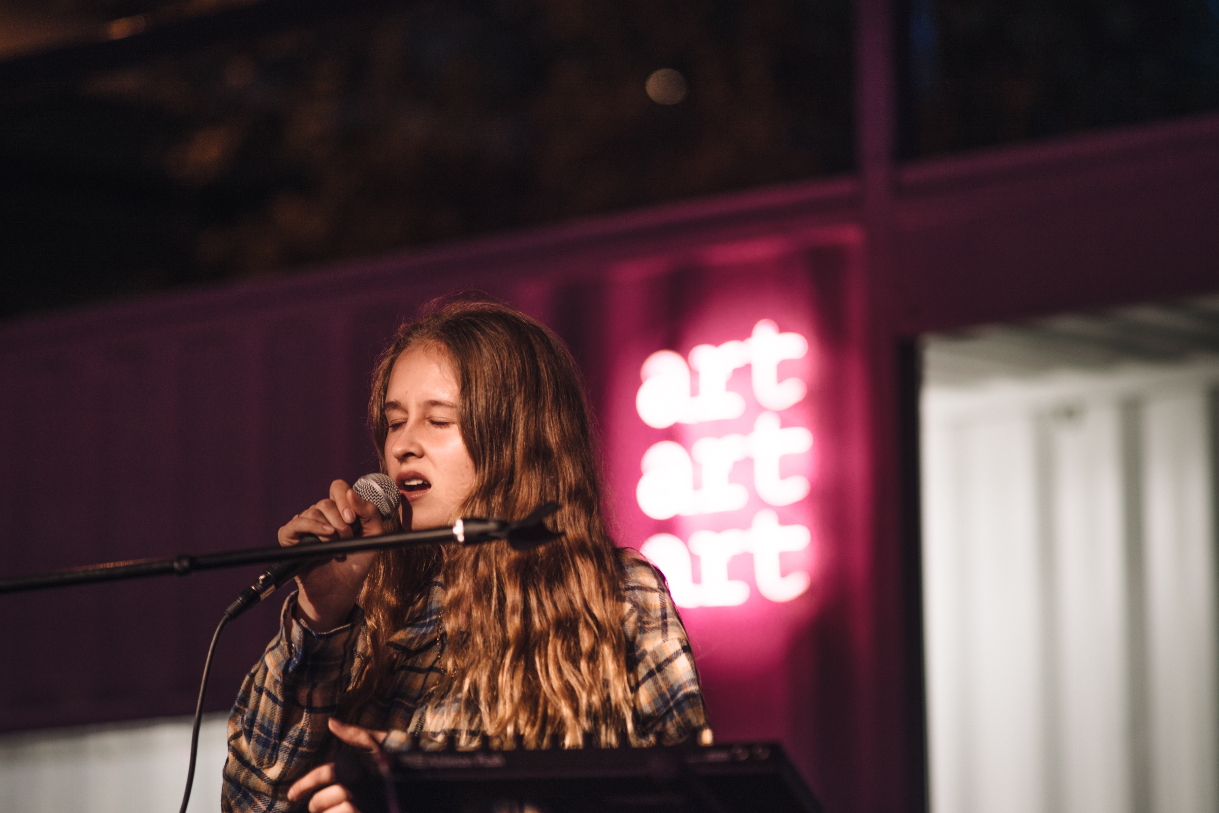An Act of Showing- ARIs and Place - Opening Low Res (Keelan O'Hehir) -219.jpg