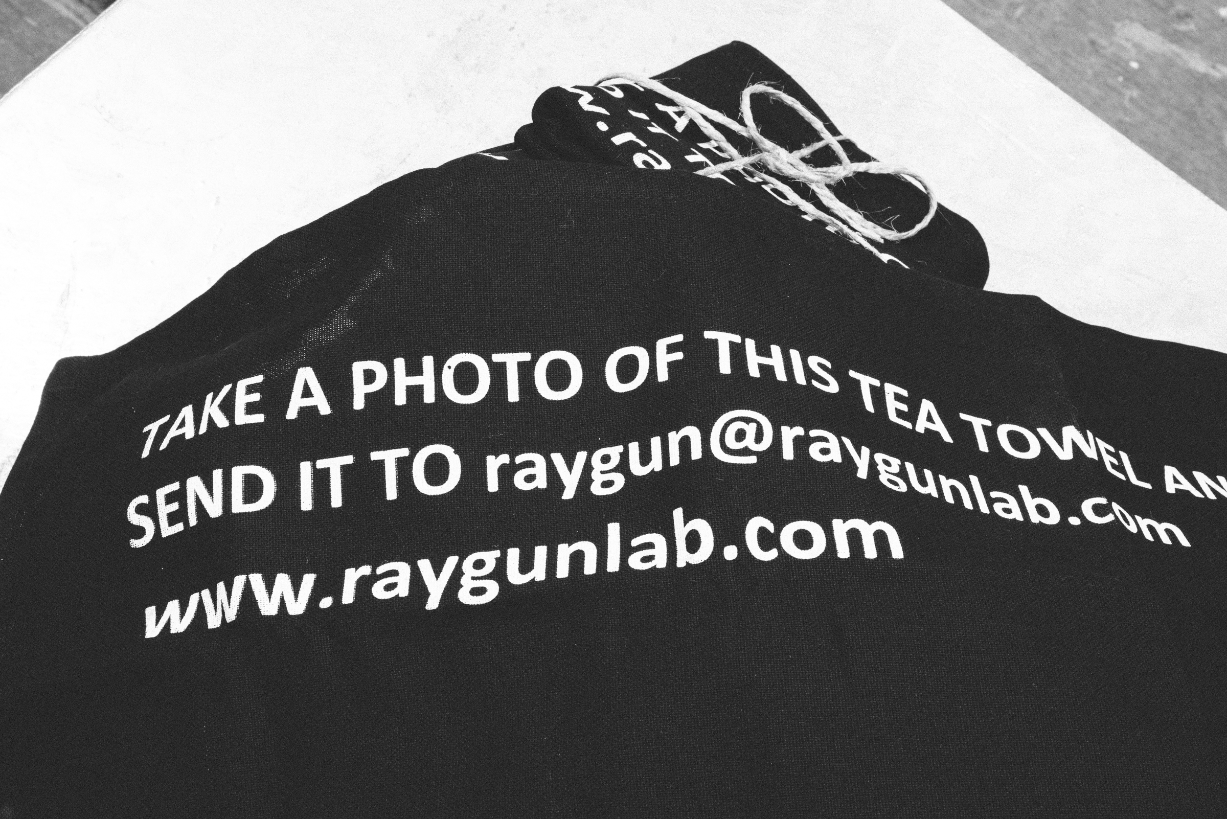 RAYGUN 2.jpg