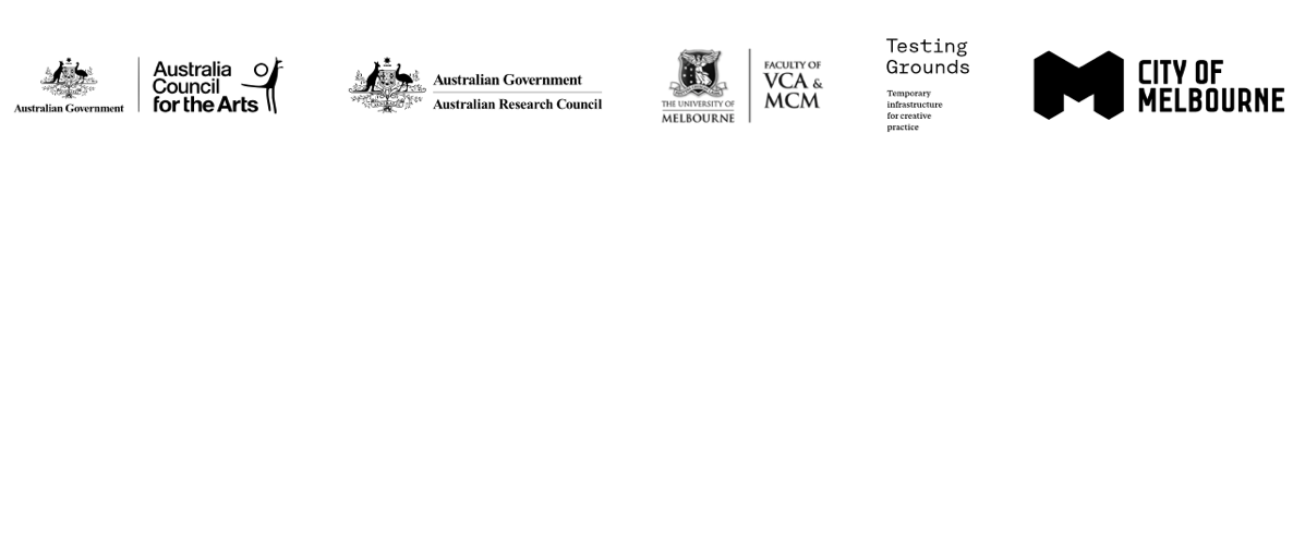 logos website .png