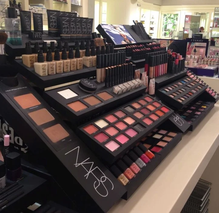make-up YTU.jpg