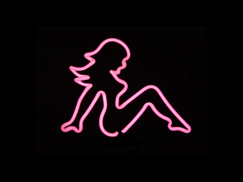 strip club.jpg