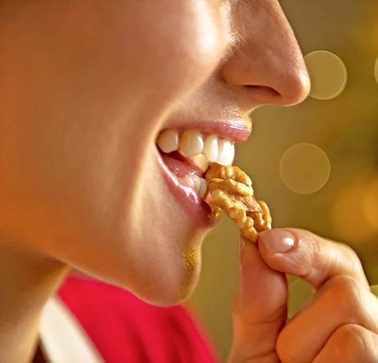 hbvpic-6xje6iyq6g3ppbklhk_5 Healthy_shutterstock_165132500 copy.jpg