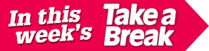 InThisWeek'sNEW.png