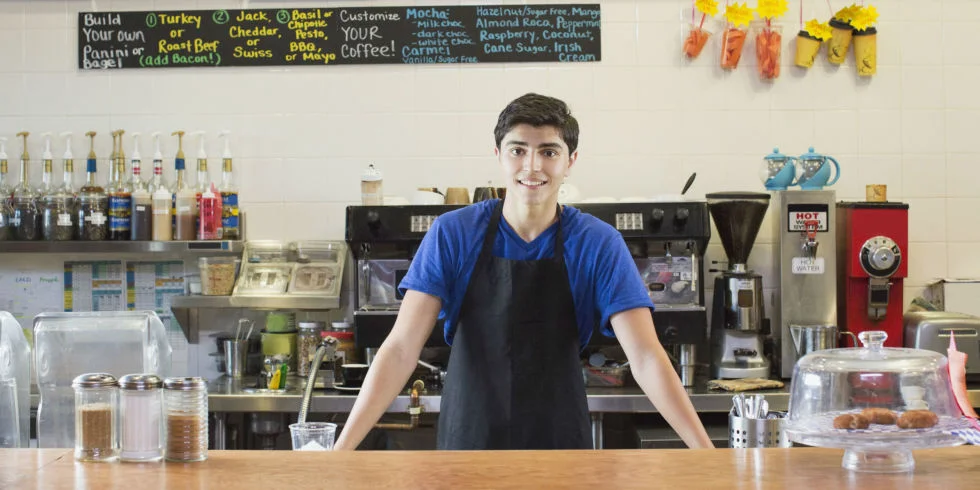 teen working 2.jpg