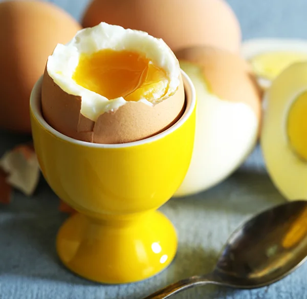 hbvpic-6ya8tjhnedh1dp9xslkc_FiveReasons_Eggs.jpg