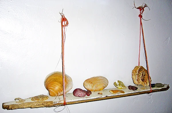 11_MargaretMcNultyCOLL.jpg