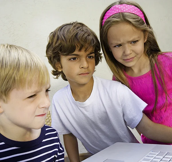 How to_shutterstock_121399246 copy.jpg