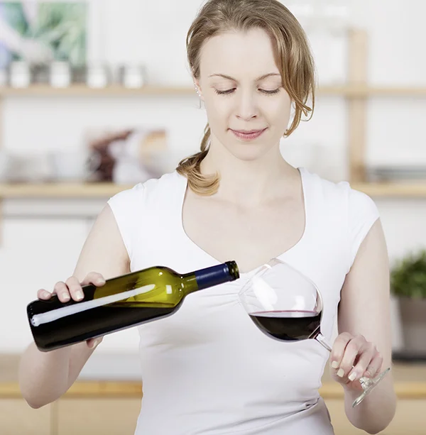 HowTo_shutterstock_204570748 copy.jpg