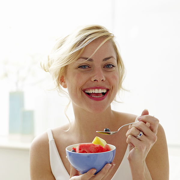 Page26_WomanEatingFruit.png