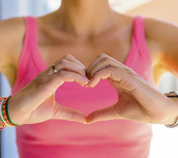 8 Tips healthy heart GettyImages-743747059 copy.jpg