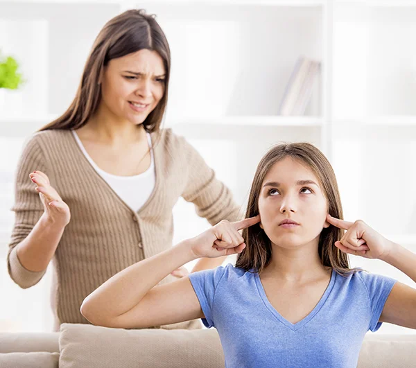 Lead_Teen_shutterstock_252865030 copy.jpg