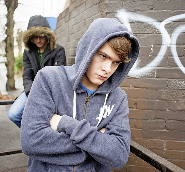 Lead_Teen_DP8Y8C copy.jpg