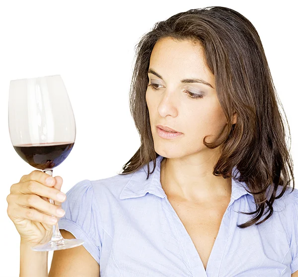 LEAD_shutterstock_569070316 copy.jpg