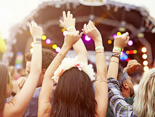6 Ways_shutterstock_298767080 copy.jpg
