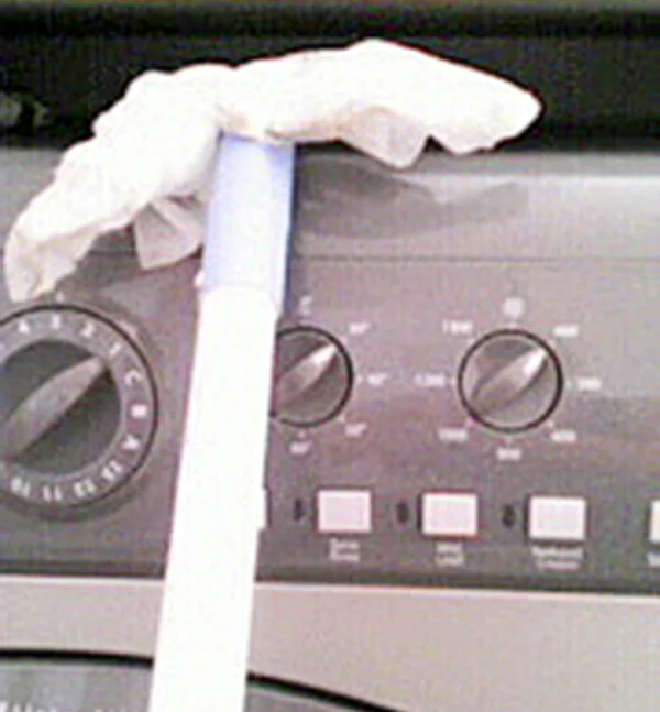 39_AnneSmithCOLL.jpg