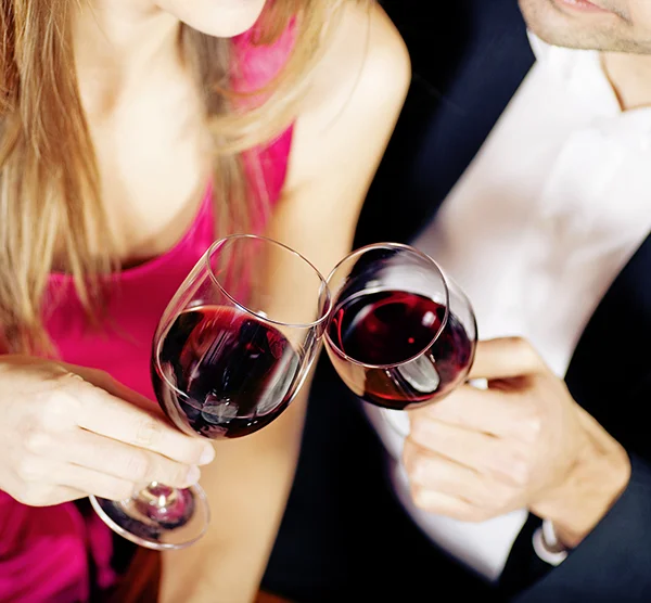 2 single mum dating shutterstock_46571137 copy.jpg