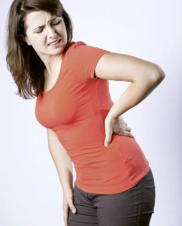 5 Ways1_shutterstock_242137528 copy.jpg