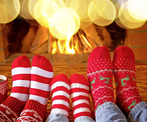 Happy Family Christmas shutterstock_523883950 copy.jpg
