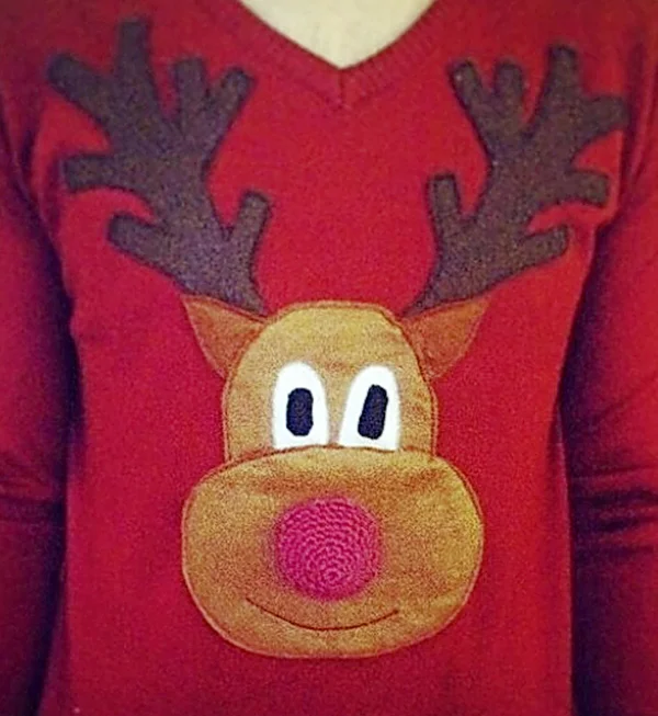 CHRISTMASBW_NatalieAhmed_JumperCOLL copy.jpg