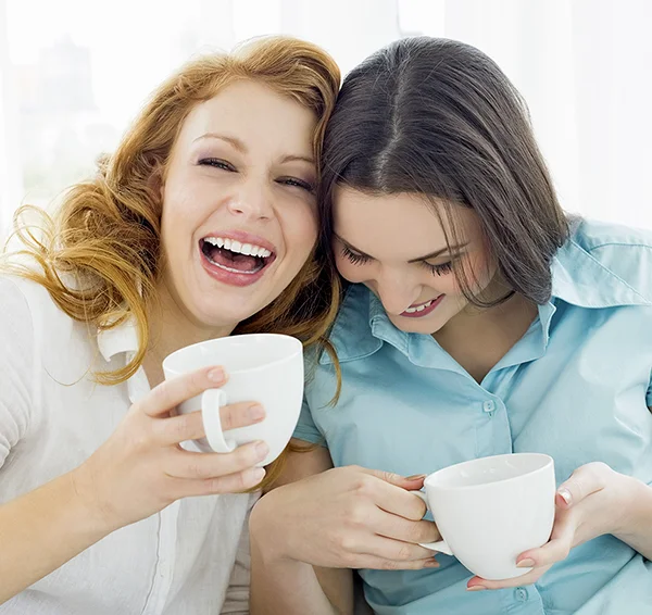 01 shutterstock_163958375.jpg