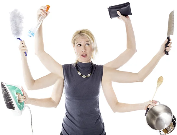 LeadMentalLoad_shutterstock_274261313.jpg