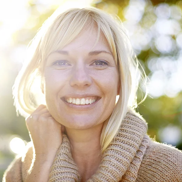 01 10 SIMPLE WAYS GettyImages-507032065.jpg