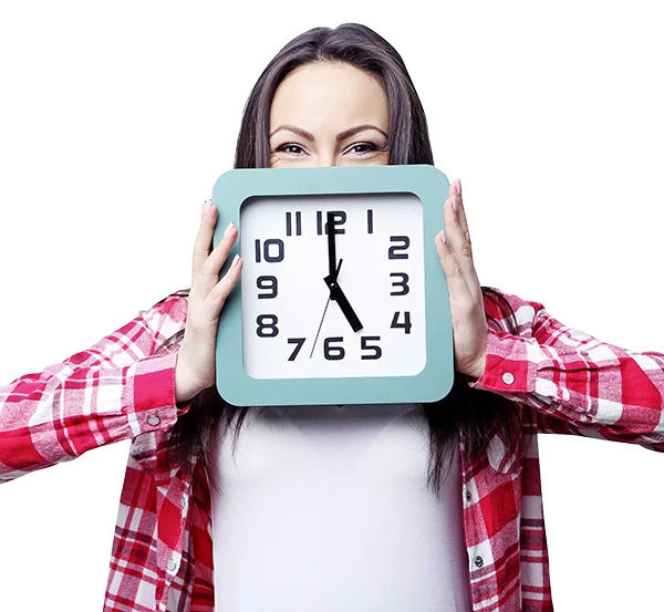 LEAD_shutterstock_603811148 copy.jpg