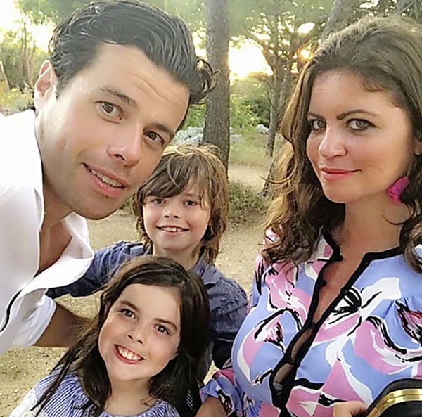 Deborah Jame's_family copy.jpg
