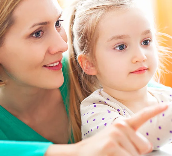 6 Ways_shutterstock_118112995 copy.jpg