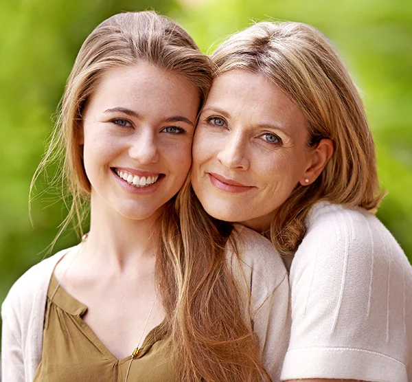 02 GettyImages-481510857 copy.jpg