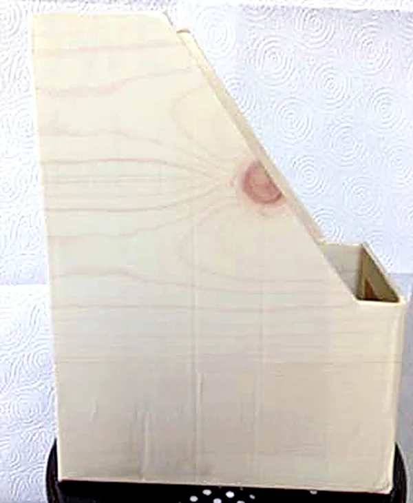 29_SueJust3COLL copy.jpg