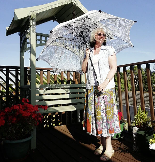 Catherine Rubery copy.jpg