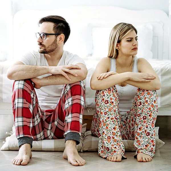 How To Put The Va Va Voom Back Into Your Sex Life Take A Break