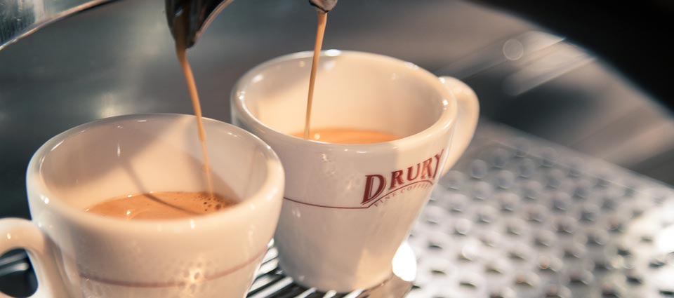 Drury-Tea-And-Coffee-Espresso-Machine.jpg
