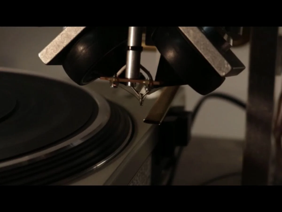 Custom Cuts Vinyl Cutting Service Earth Works