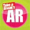iTunes Arrowwords