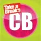 iTunes Take a Break's Codebreakers