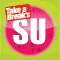 Sudoku - Google Play