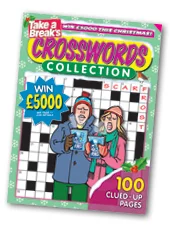 XWC13-10-cover-copy.jpg