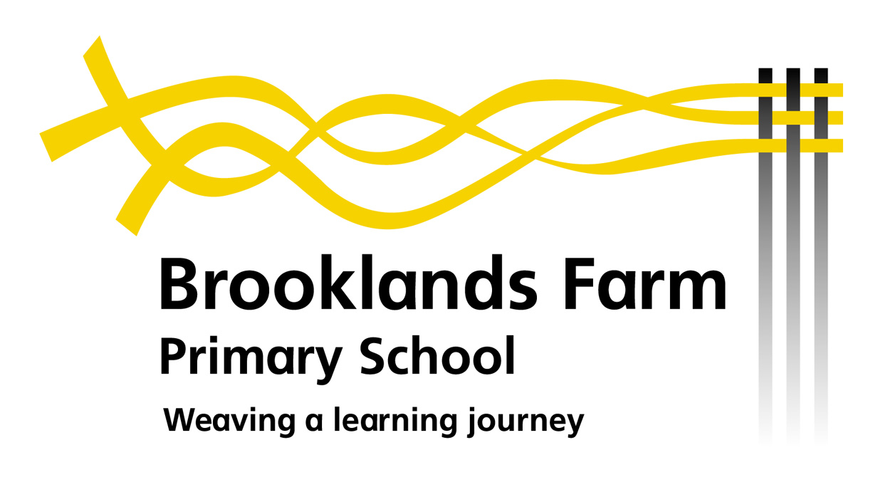 Nurturing a coaching culture in a progressive dual site primary school
