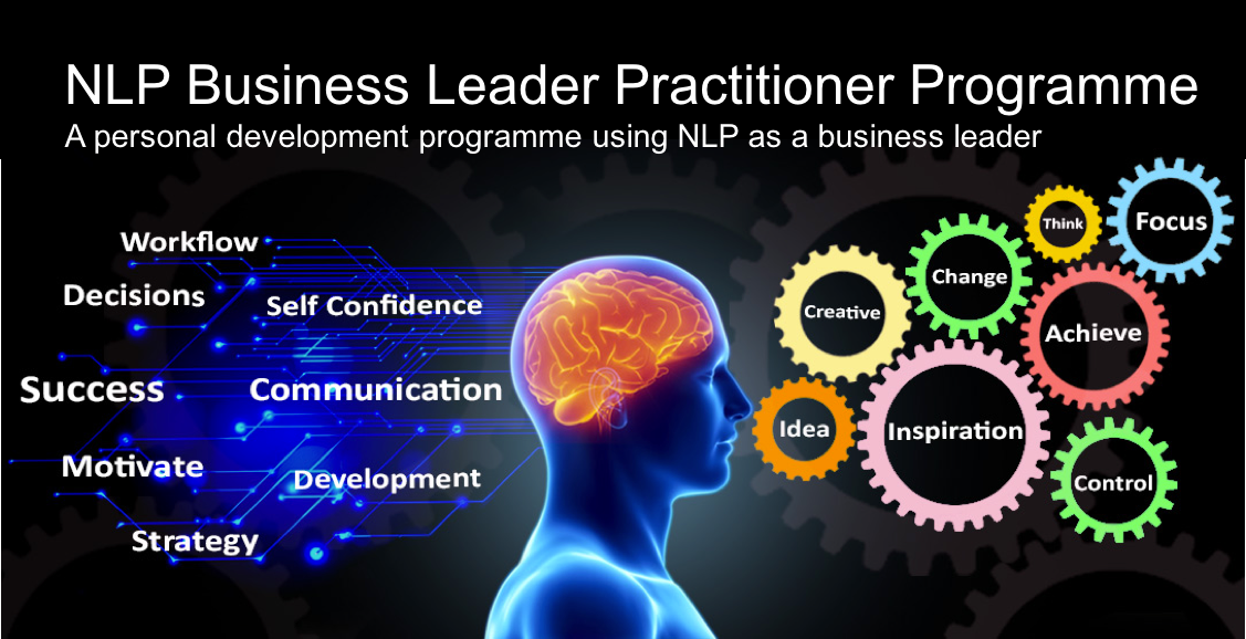 khoa hoc NLP