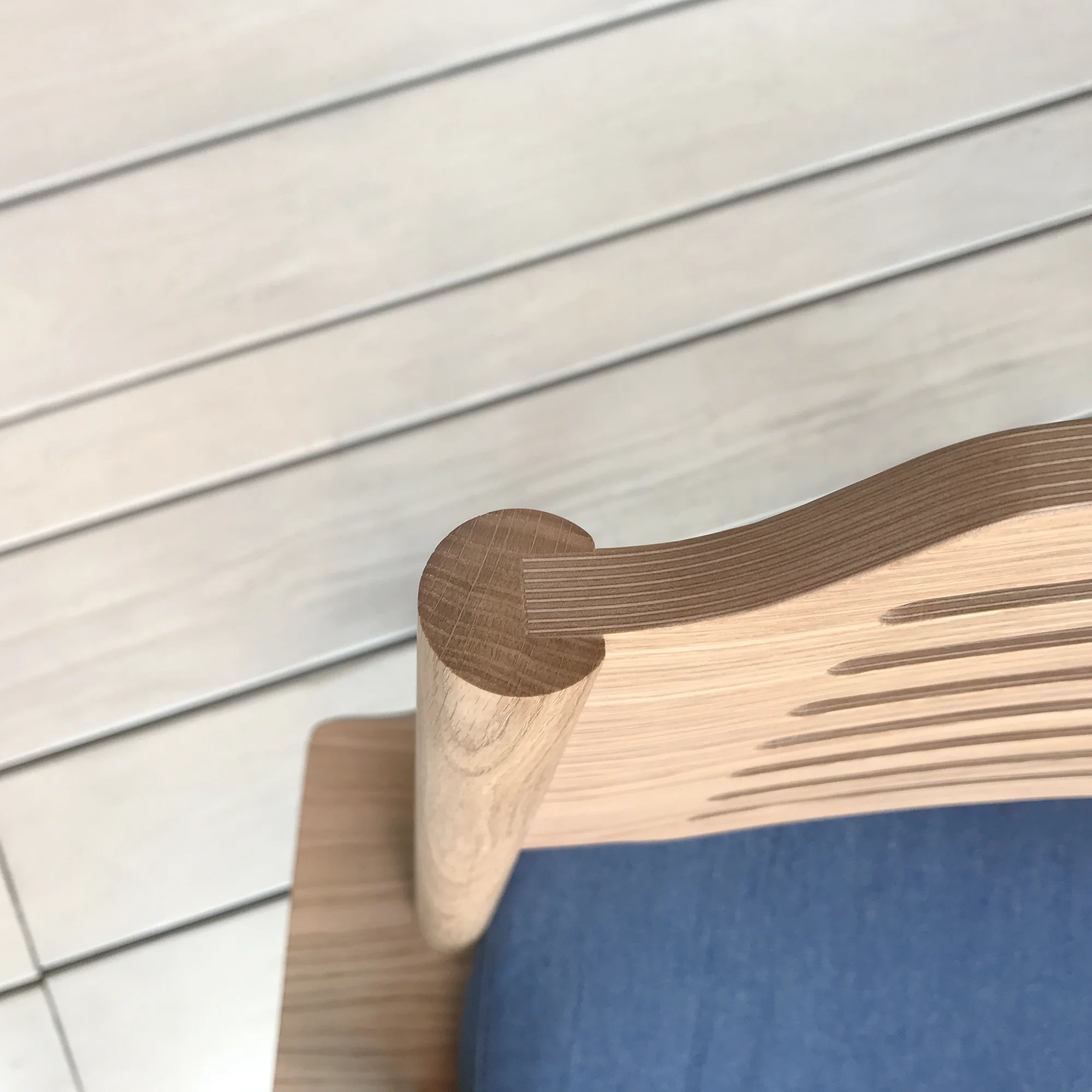 Rio Chair 1 web.jpg