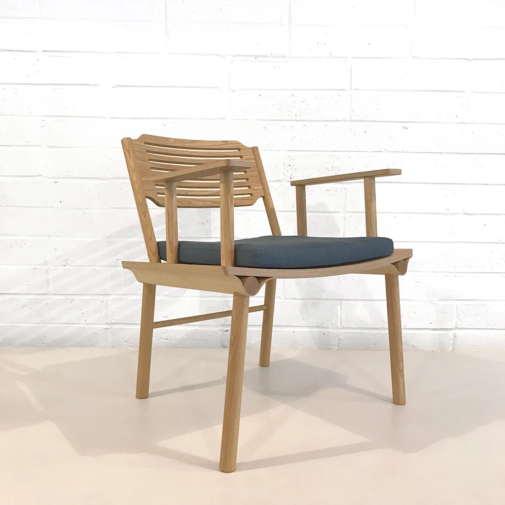 Rio CHair 1 web.jpg