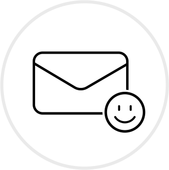 Quote Icon.png