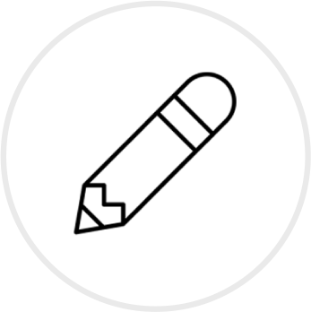 3D Design Icon.png