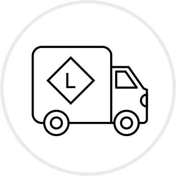 Delivery Icon.png