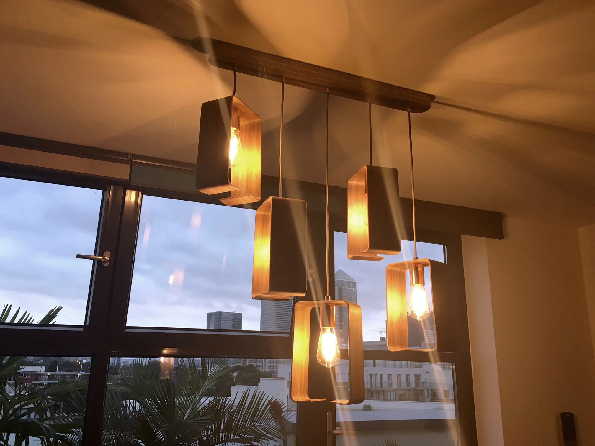 Order 337 - Fab Lamps 5-min.jpg