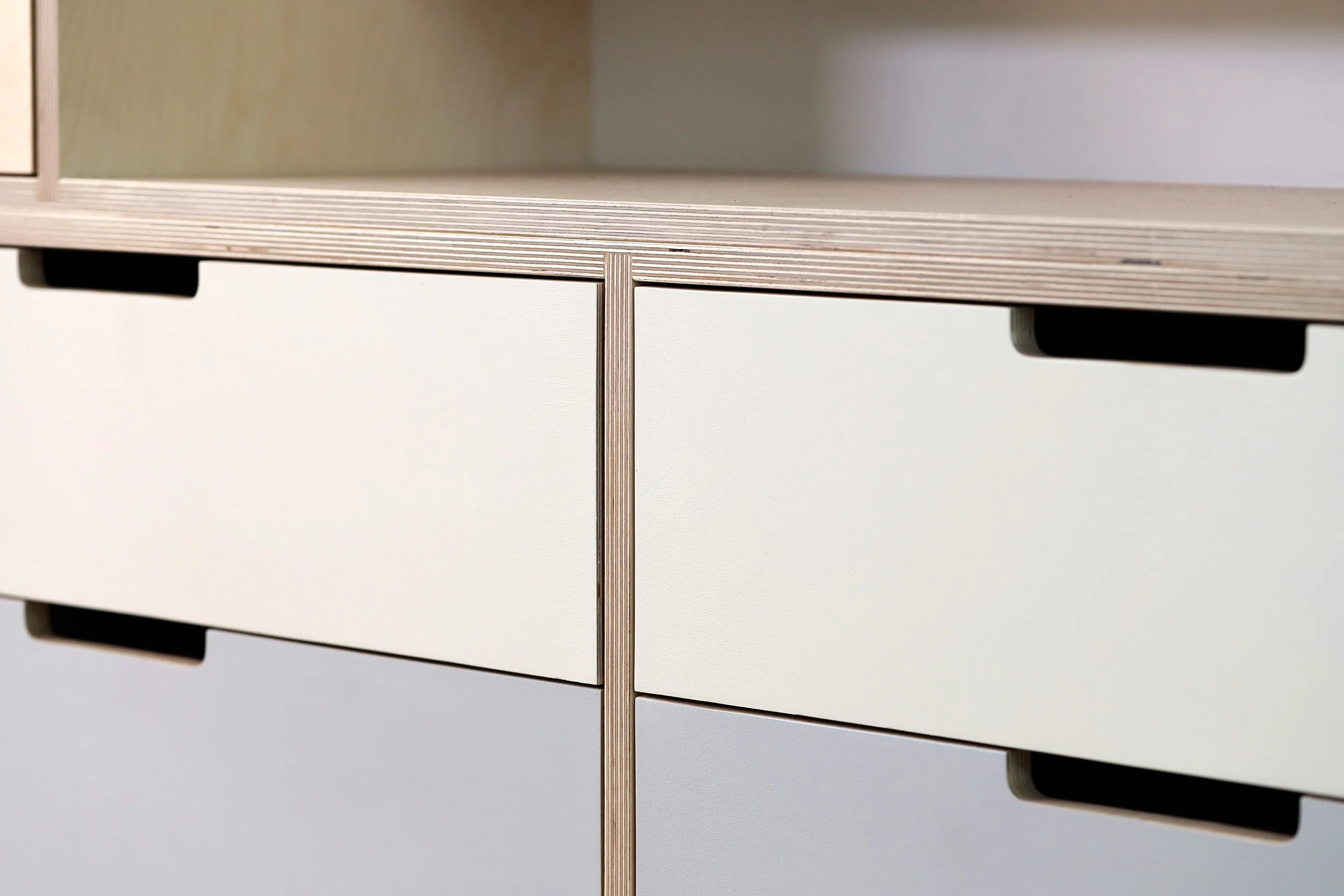 Gavin desk media unit18-min.jpg