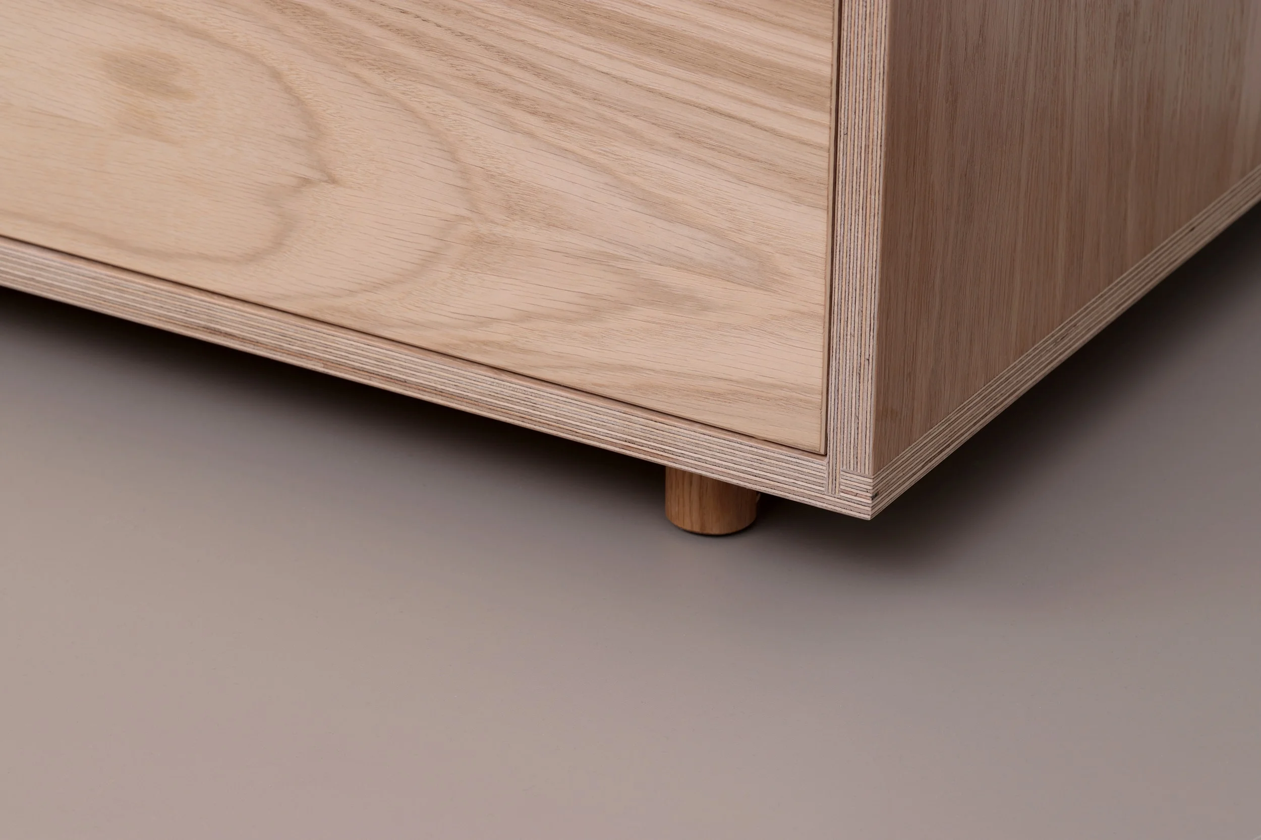 HCD sideboard 6 WEB-min.jpg