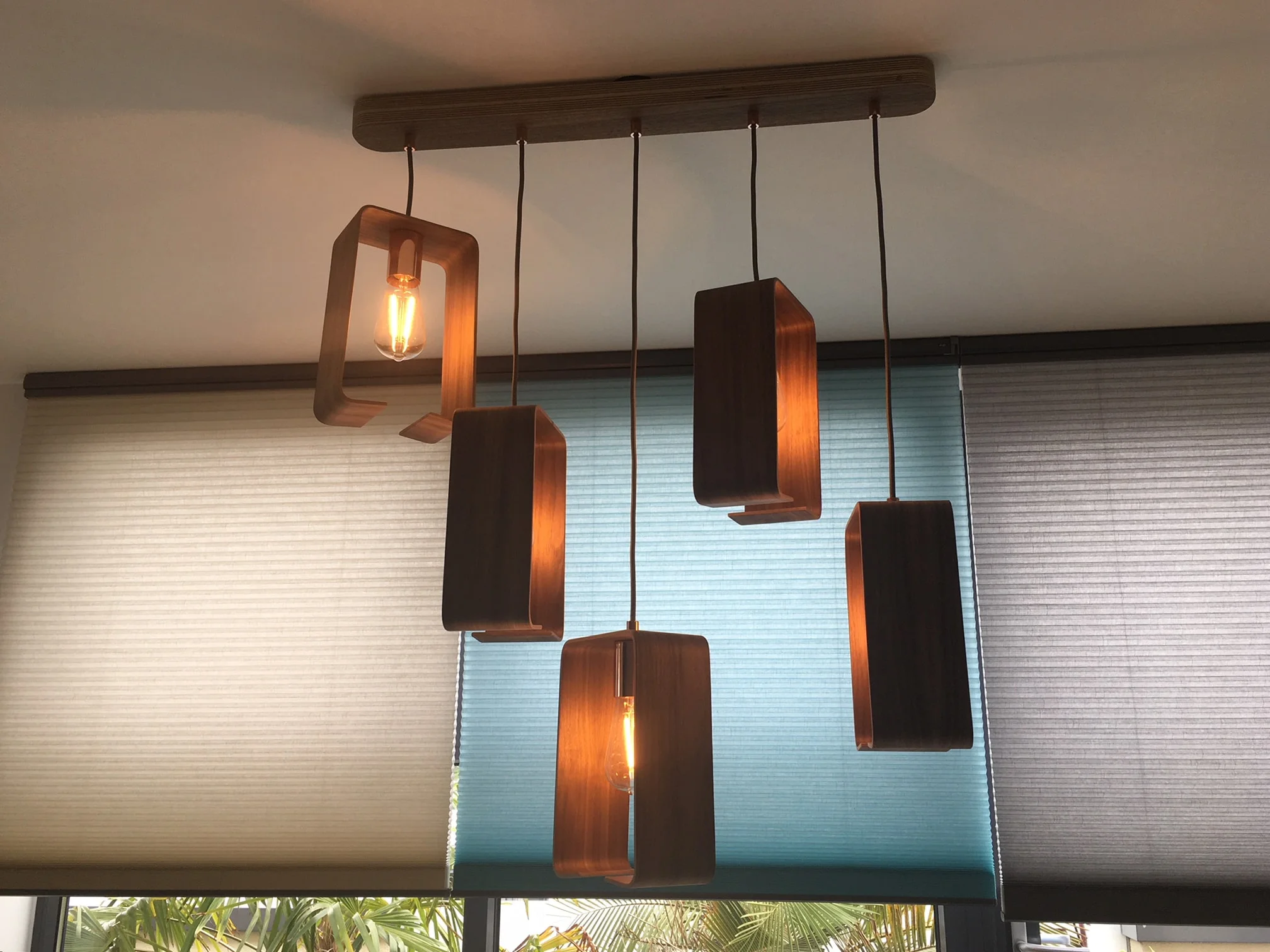 Order 337 - Fab Lamps 2-min.jpg